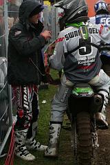 MS Motocross Lierop 6-7.9.2008 665
